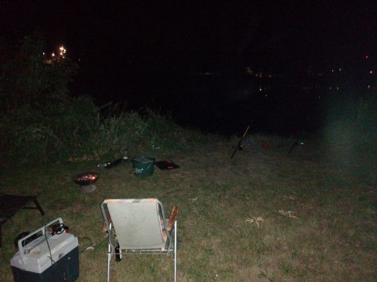 Saale (Alsleben/Saale)-3