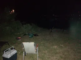 Saale (Alsleben/Saale)-3