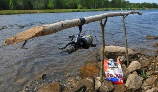 Neckar (Lauffen am Neckar)-4