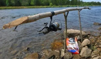 Neckar (Lauffen am Neckar)-4