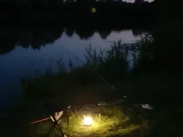 Drögen-Hasen-Teich (Oldenburg)