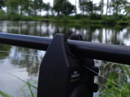 Vereinsteiche Sportfischer Farge-Rekum-1