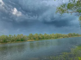 Neue Ziegelei (Feldneuendorf)