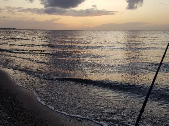Ostsee (Yderby Lyng)-2