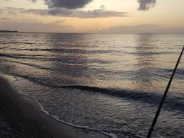 Ostsee (Yderby Lyng)-2