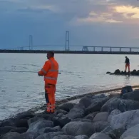 Ostsee (Yderby Lyng)-4