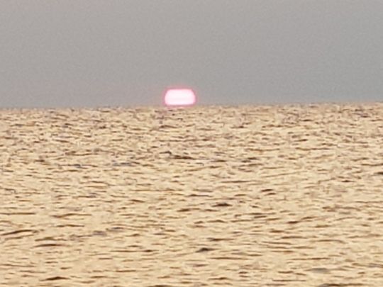 Ostsee (Yderby Lyng)-1