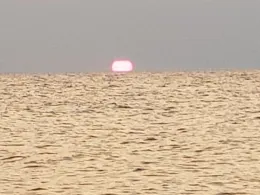 Ostsee (Yderby Lyng)-1