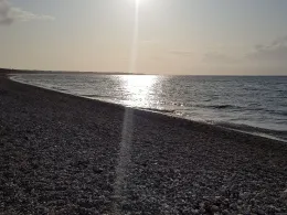 Ostsee (Yderby Lyng)-3