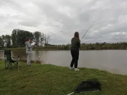 Kalkloch Ferdinandshof