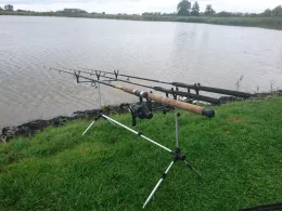 Kalkloch Ferdinandshof-3