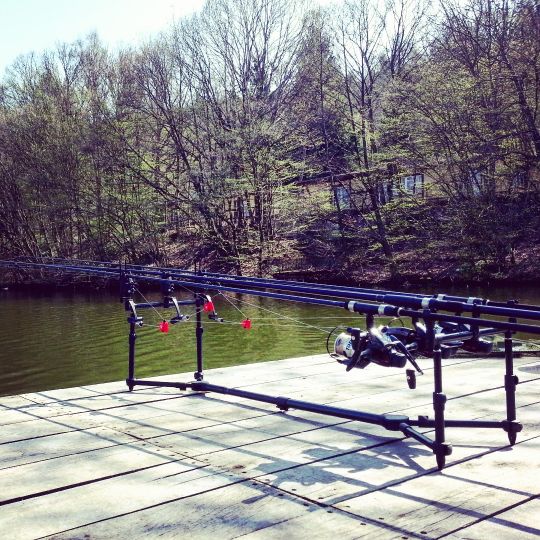 Amtsteich Vatterode-4