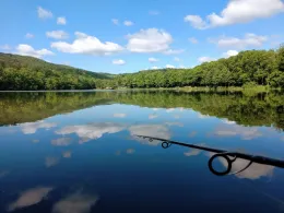 Amtsteich Vatterode-2