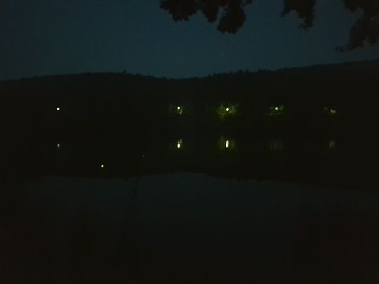 Amtsteich Vatterode-3