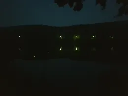 Amtsteich Vatterode-3