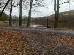 Amtsteich Vatterode-1