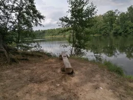 Schampsee (Lehnin)-2