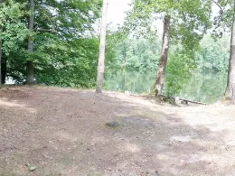 Schampsee (Lehnin)-3