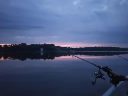 Fauler See (Schwerin)-4