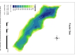 Fauler See (Schwerin)-2