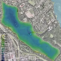 Fauler See (Schwerin)-3