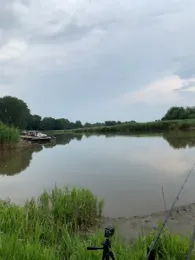 Oste (Hechthausen)-3