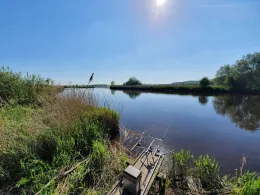 Oste (Hechthausen)-1