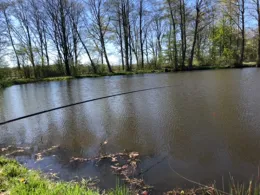 Alte Badeanstalt Jahrstedt