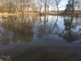 Alte Badeanstalt Jahrstedt-1