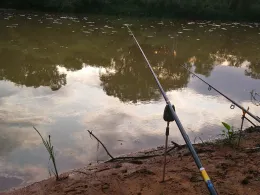 Vorsperre Spremberg-4