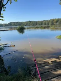 Vorsperre Spremberg-2