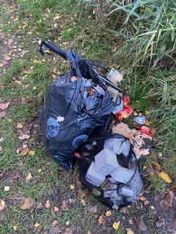 Vorsperre Spremberg-1