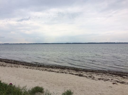 Ostsee (Lindhöft)-3