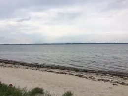 Ostsee (Lindhöft)-3
