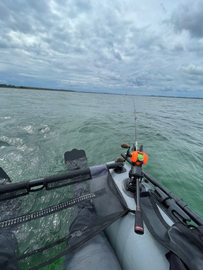 Ostsee (Lindhöft)-2