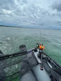 Ostsee (Lindhöft)-2