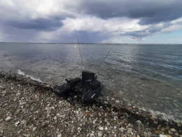 Ostsee (Lindhöft)-1