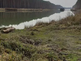 Finowkanal (Finowfurt)-1