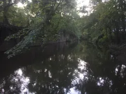 Elstermühlgraben (Leipzig)-3