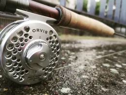 Elstermühlgraben (Leipzig)-1