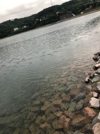 Staubecken Niederwartha-4