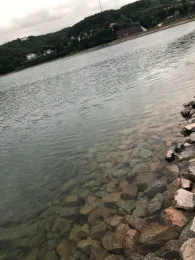 Staubecken Niederwartha-4