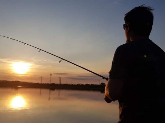 Staubecken Niederwartha-2