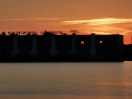 Staubecken Niederwartha-3