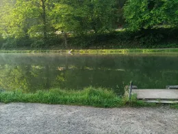 Angelpark Burscheid-3