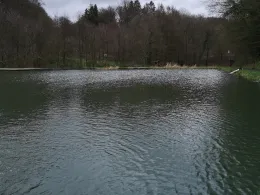 Angelpark Burscheid-1