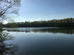 Penkwitzer See (Spora)-3