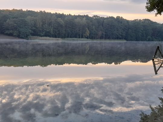 Grunewaldsee-3