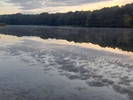 Grunewaldsee-1