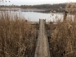 Hassesee (Lunstädt)-1